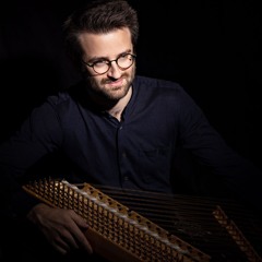 Christoph Pfändler