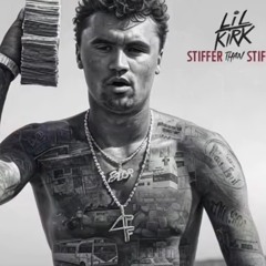 charlie kirk (@Kirkified)