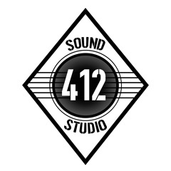 SoundStudio412