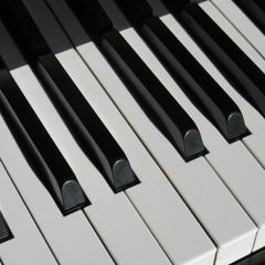 21stCenturyPiano