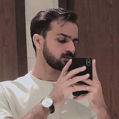 itx_Samadkhann 💔✨