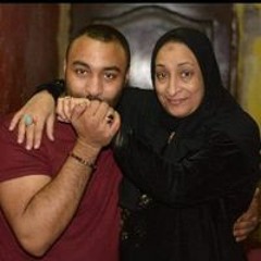 Ramy Khaled