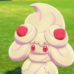 amecandy