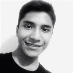 Rolando Castillo