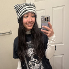 Hannahsalive