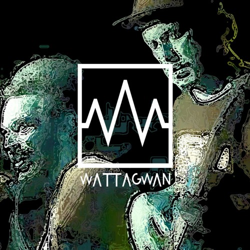 Watt A Gwan’s avatar
