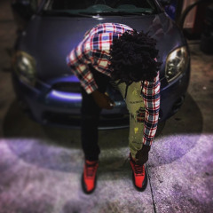 TheOfficial.iLand_13