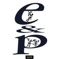 EnP