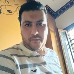 aboali