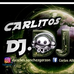 carlos a.