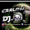 carlos a.