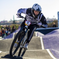 Héctor Rojas Sánchez