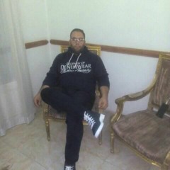 Sherif Sherif Mohammed