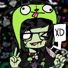 xBl0ody.C0rps3x