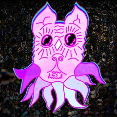 ♨♕ ｋάĹ𝐢 𝕓𝔼卂𝐓 😝💘