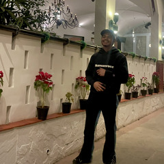 iamvishalgupta