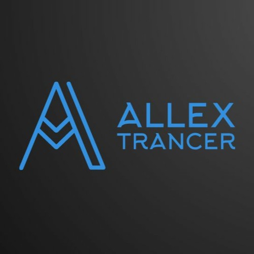 Alex Trance’s avatar