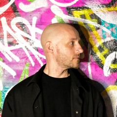 Stefan Makepeace