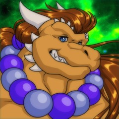 DracoOfZeradaith