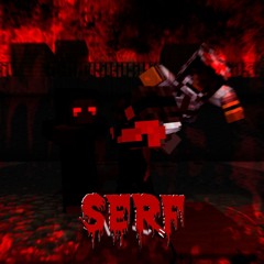 Serf