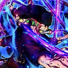 User 114318879