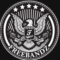 Izukmiracle9