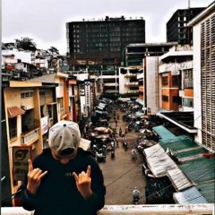 PhátPhan