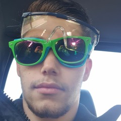 LEoN_434