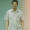Dannye3