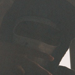 Ydk_WRLD