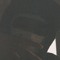 Ydk_WRLD