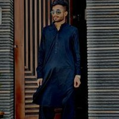 Yasir Shoro