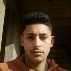 الباشا احمد عقل