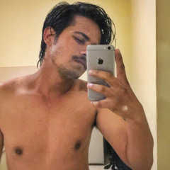 Deependra singh chouhan