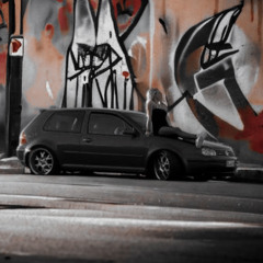Li55y