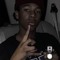 Xoeder