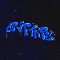 Crip Label