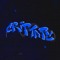 Crip Label