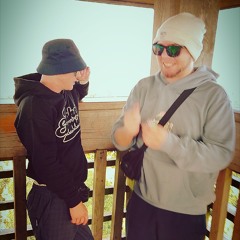 Siwy&Martinezz™