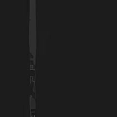 blackyoshi