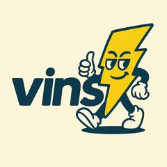 v1ns