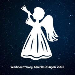 Weihnachtsweg 2022