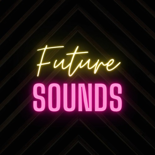 Future Sounds’s avatar