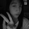 nongpeach