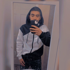 Young Ark