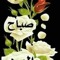 عمر جماع
