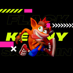 kennyelflaco