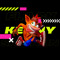 kennyelflaco