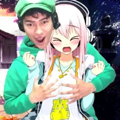 Valenswag y DJfernanfloo