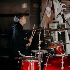 Ethan